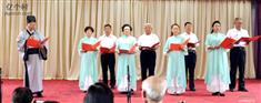 河北省,承德市,隆化县,八达营乡,乌梁素村