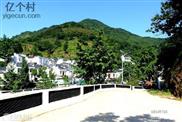 湖北省,孝感市,孝昌县,小悟乡,笔架村