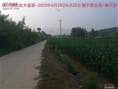 辽宁省,朝阳市,龙城区,半拉山街道,半拉山村