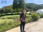 河南省,周口市,商水县,巴村镇,胡集村