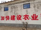 河北省,衡水市,桃城区,郑家河沿镇,阎家庄村