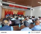 山西省,大同市,云州区,党留庄乡,上泉村