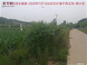 辽宁省,朝阳市,龙城区,半拉山街道,半拉山村