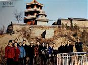 山西省,朔州市,山阴县,薛圐圙乡,罗庄村