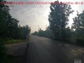 辽宁省,朝阳市,龙城区,半拉山街道,半拉山村