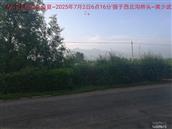 辽宁省,朝阳市,龙城区,半拉山街道,半拉山村