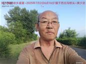 辽宁省,朝阳市,龙城区,半拉山街道,半拉山村