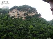 安徽省,宣城市,绩溪县,板桥头乡,庙山村