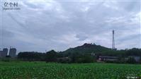 河北省,石家庄市,赞皇县,赞皇镇,北沟村