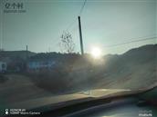 贵州省,毕节市,威宁县,羊街镇,箐脚村