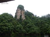 安徽省,宣城市,绩溪县,板桥头乡,庙山村