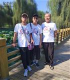 辽宁省,铁岭市,开原市,中固镇,赵家沟村