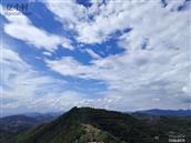 陕西省,安康市,汉滨区,张滩镇,余湾村
