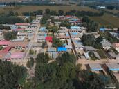 山东省,德州市,宁津县,时集镇,后洼周村