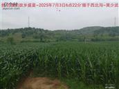 辽宁省,朝阳市,龙城区,半拉山街道,半拉山村