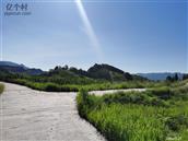 四川省,达州市,开江县,骑龙乡,六家坝村