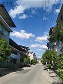 四川省,达州市,开江县,骑龙乡,六家坝村