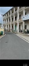 江西省,九江市,修水县,马坳镇,核工业部七二四矿社区