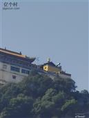 安徽省,合肥市,庐江县,乐桥镇,大化村