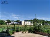 四川省,达州市,开江县,骑龙乡,六家坝村