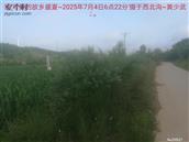 辽宁省,朝阳市,龙城区,半拉山街道,半拉山村