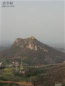 安徽省,合肥市,庐江县,乐桥镇,大化村