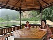 内蒙古,兴安盟,科尔沁右翼前旗,阿力得尔苏木乡,复兴村