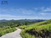 四川省,达州市,开江县,骑龙乡,六家坝村