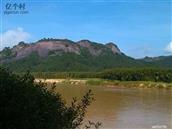 广西,梧州市,藤县,象棋镇,龙凤村