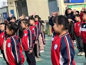 河北省,石家庄市,藁城区,南孟镇,北汪村