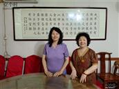 内蒙古,兴安盟,科尔沁右翼前旗,阿力得尔苏木乡,复兴村