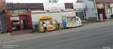 河北省,廊坊市,安次区,调河头乡,洛驼庄三村