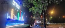 上海市,奉贤区,南桥镇,鸿宝第二社区