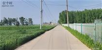 河南省,濮阳市,清丰县,马村乡,刘町村