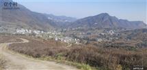 云南省,昭通市,镇雄县,芒部镇,口袋沟村