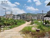 广东省,潮州市,湘桥区,意溪镇,古庵村