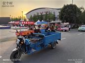 陕西省,咸阳市,礼泉县,城关镇,志泉村