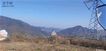 云南省,昭通市,镇雄县,芒部镇,口袋沟村
