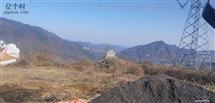 云南省,昭通市,镇雄县,芒部镇,口袋沟村
