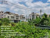 广东省,潮州市,湘桥区,意溪镇,古庵村
