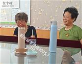 内蒙古,兴安盟,科尔沁右翼前旗,阿力得尔苏木乡,复兴村