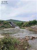 山东省,临沂市,费县,新庄镇,胜庄村