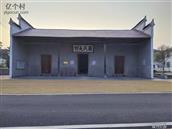江西省,吉安市,吉水县,螺田镇,梓越村