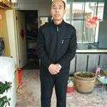 内蒙古,乌兰察布市,商都县,屯垦队镇,米家村
