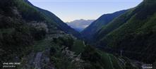 浙江省,丽水市,景宁县,葛山乡,粗砻村