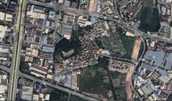 广东省,佛山市,南海区,狮山镇,塘头村