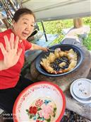 吉林省,吉林市,龙潭区,缸窑镇,赵屯村