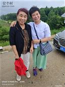 吉林省,吉林市,龙潭区,缸窑镇,赵屯村