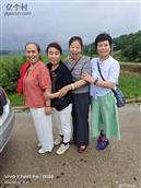 吉林省,吉林市,龙潭区,缸窑镇,赵屯村