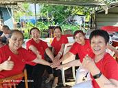 吉林省,吉林市,龙潭区,缸窑镇,赵屯村